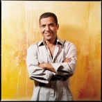 Cheb mami sur yala.fm